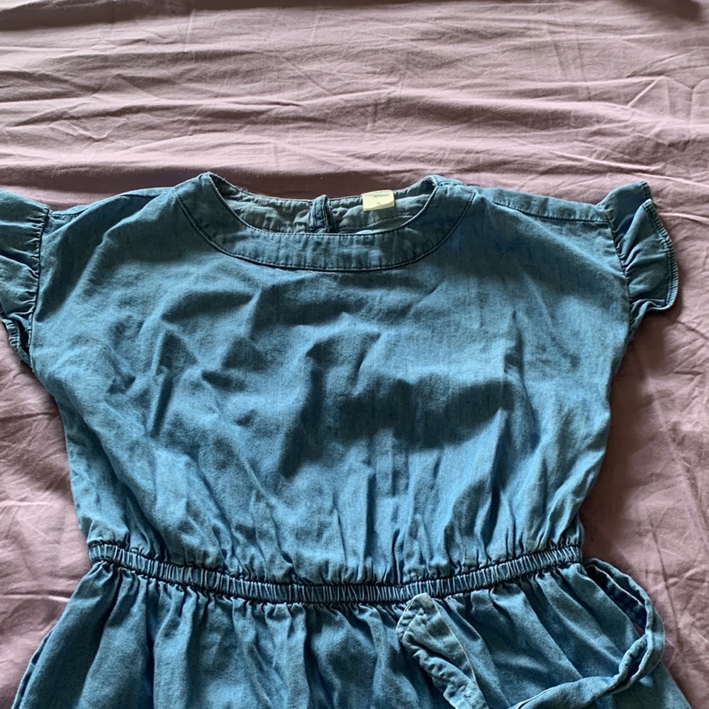 Dress - Picture 2 of 7